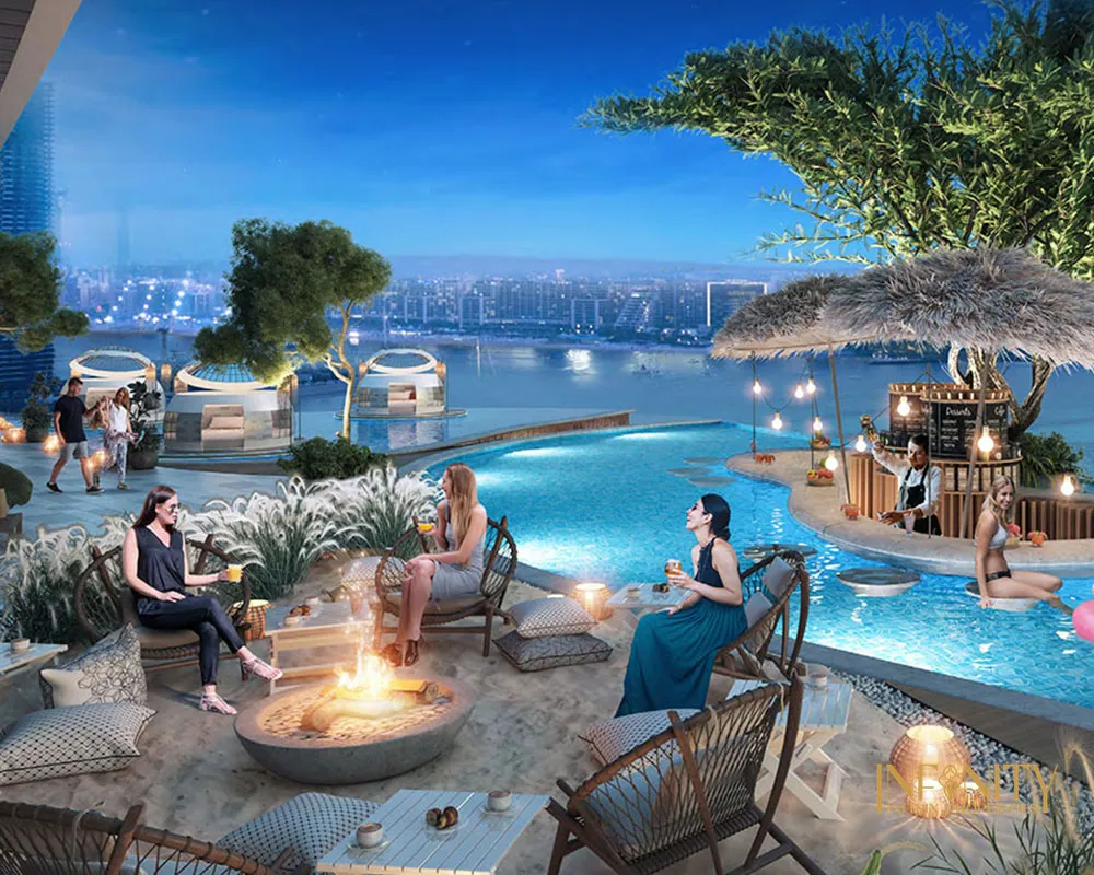 SKYLUXE%20Collection%20of%20Luxury%20Apartments%20in%20Dubai%20by%20DAMAC - 1