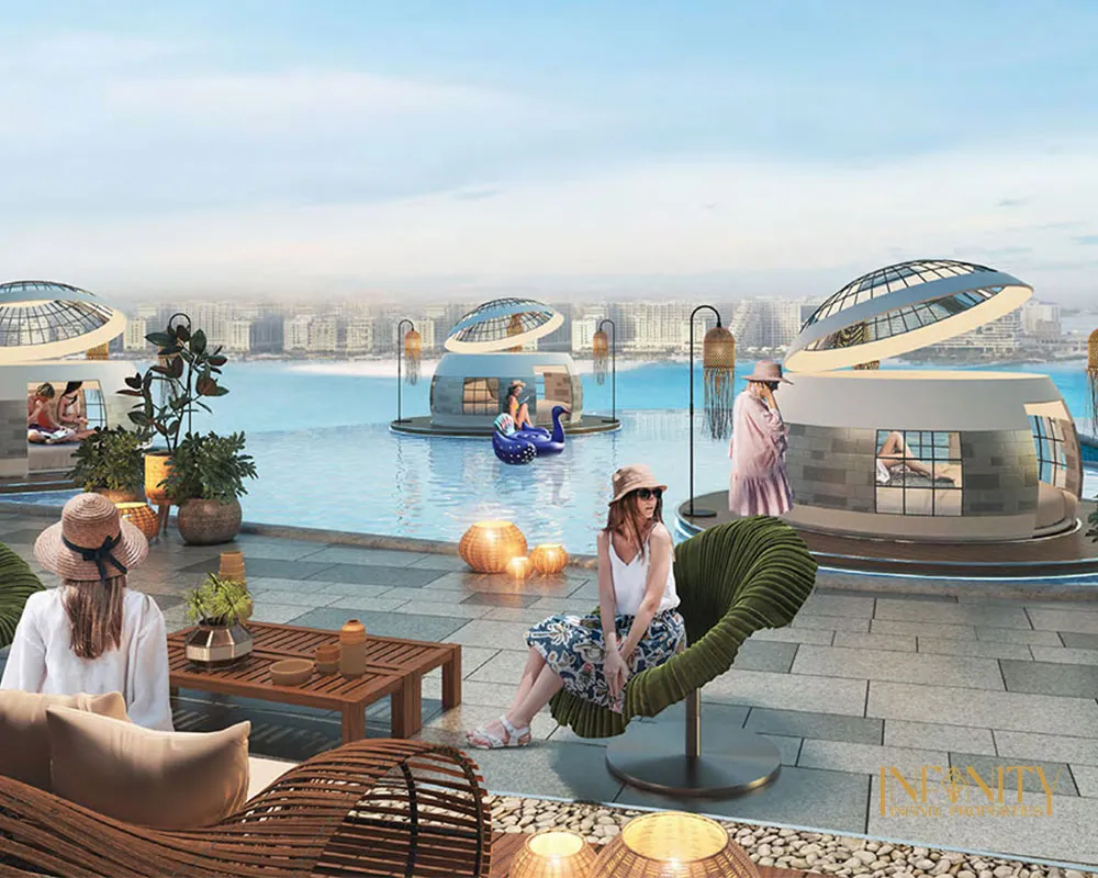 SKYLUXE%20Collection%20of%20Luxury%20Apartments%20in%20Dubai%20by%20DAMAC - 2