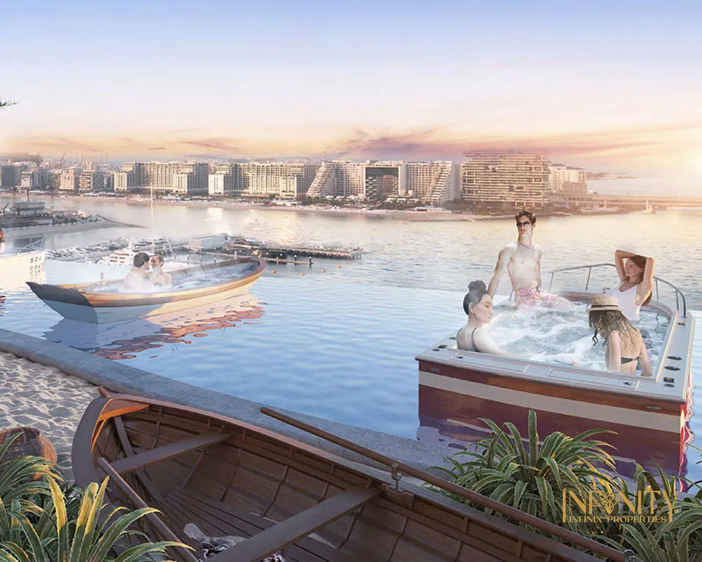 SKYLUXE%20Collection%20of%20Luxury%20Apartments%20in%20Dubai%20by%20DAMAC - 3