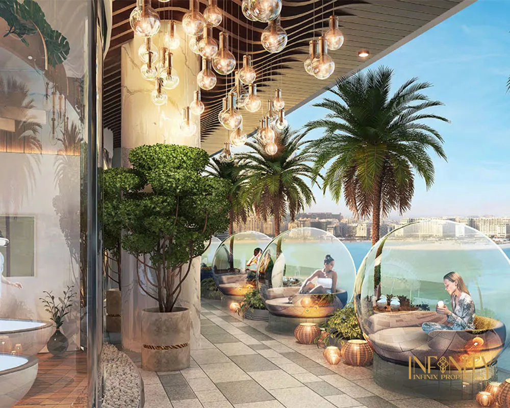 SKYLUXE%20Collection%20of%20Luxury%20Apartments%20in%20Dubai%20by%20DAMAC - 4