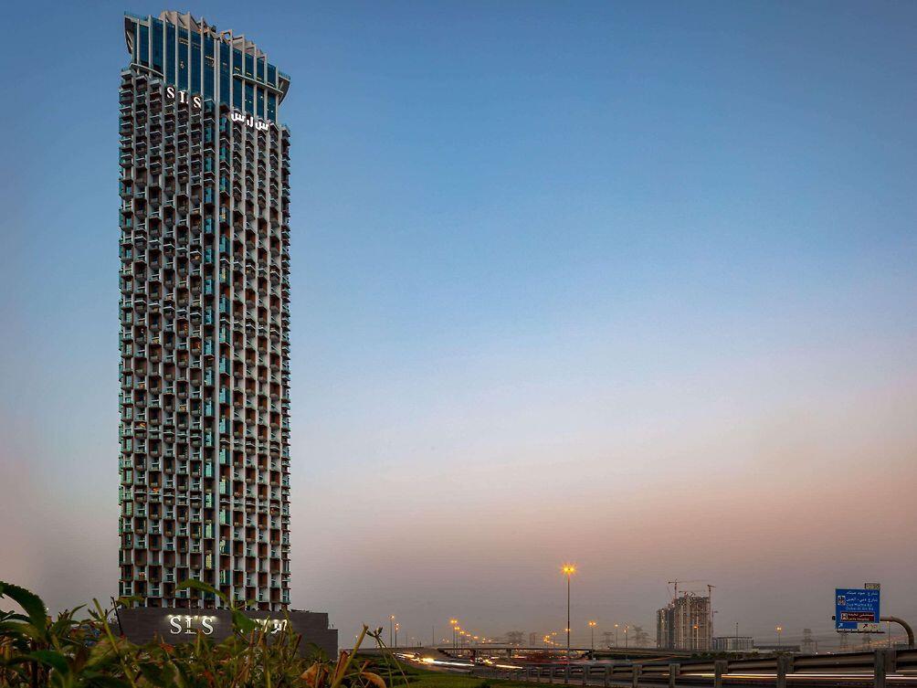 SLS%20Dubai%20Hotel%20%26amp%3B%20Residences - 0