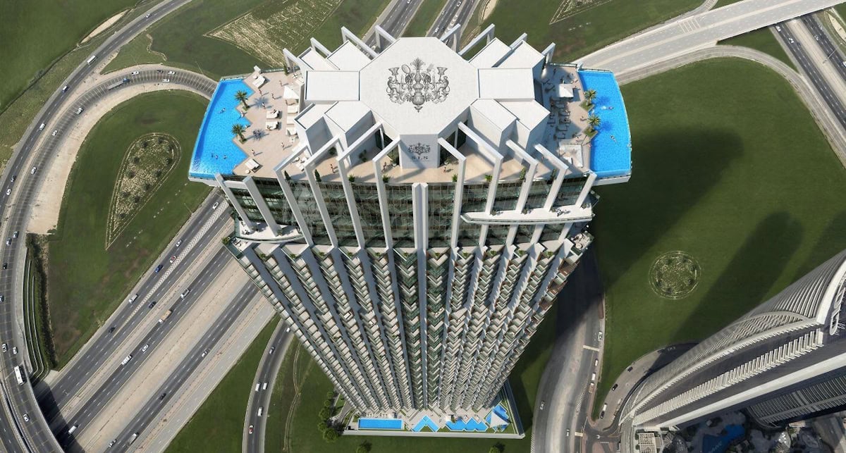 SLS%20Dubai%20Hotel%20%26amp%3B%20Residences - 1