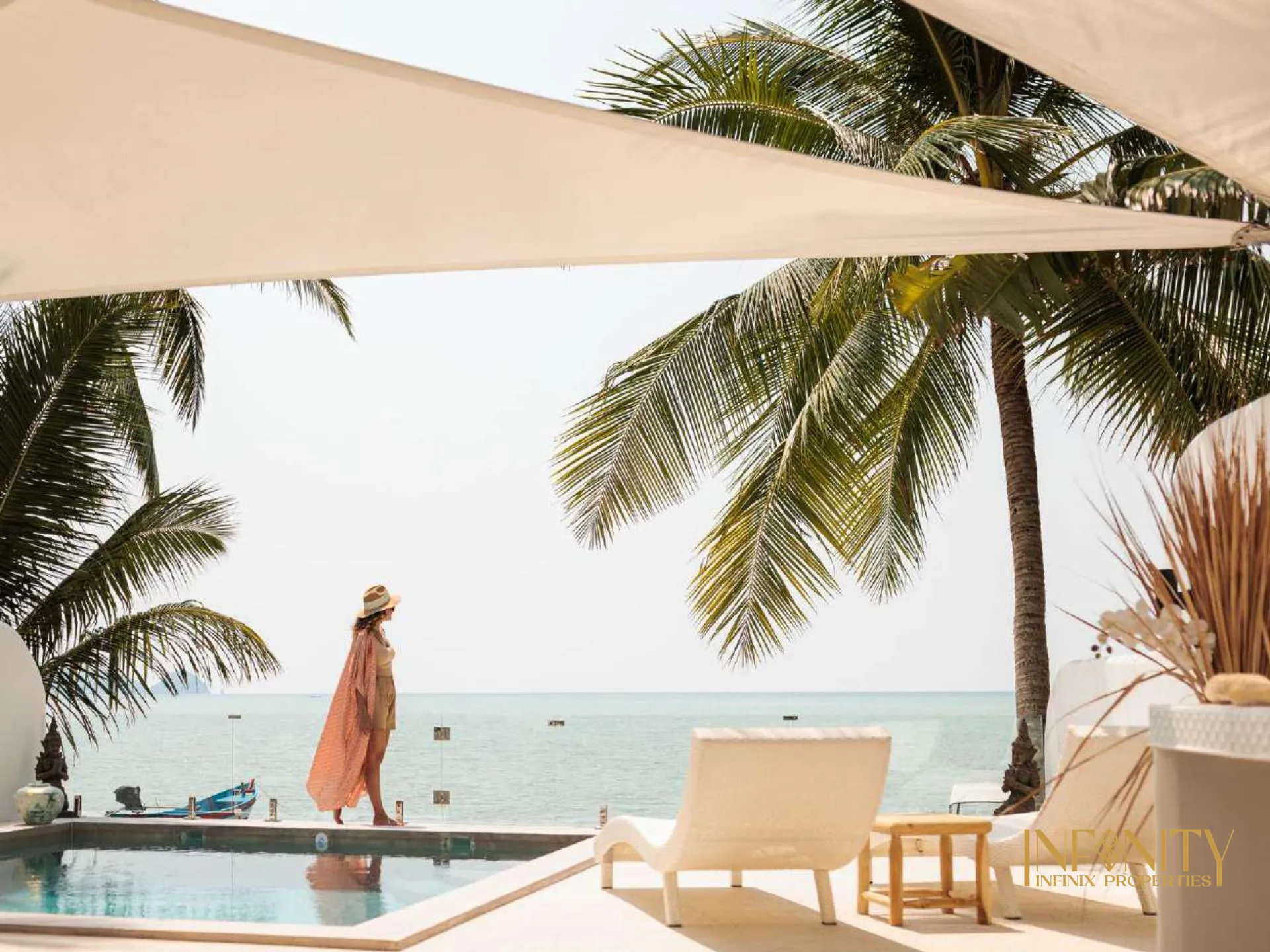 SOBHA%20Coastline%20Beach%20Residences%20at%20Siniya%20Island - 1