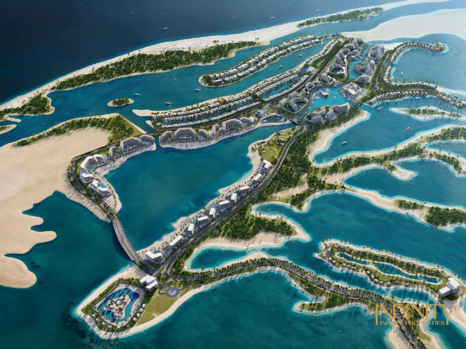 SOBHA%20Coastline%20Beach%20Residences%20at%20Siniya%20Island - 2