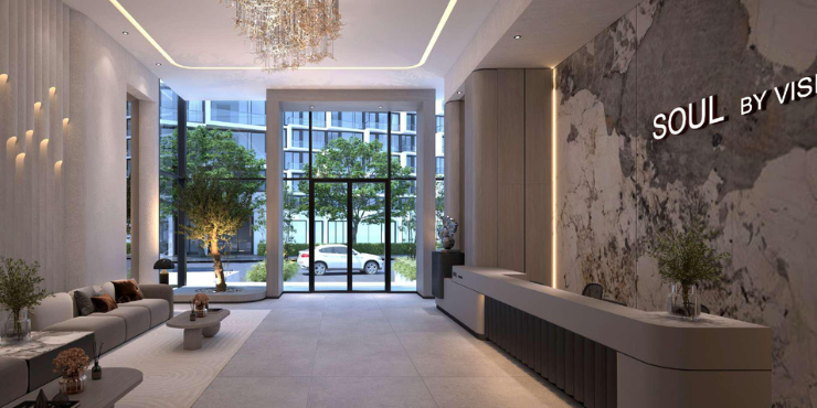 Soul%20Apartments - 4