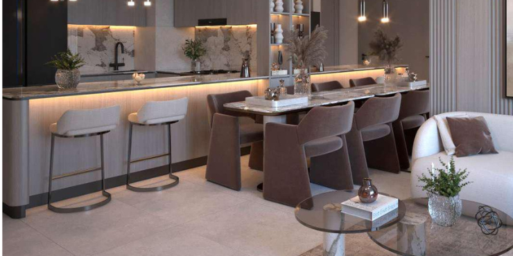 Soul%20Apartments - 3