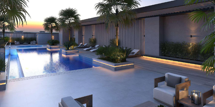 Soul%20Apartments - 2