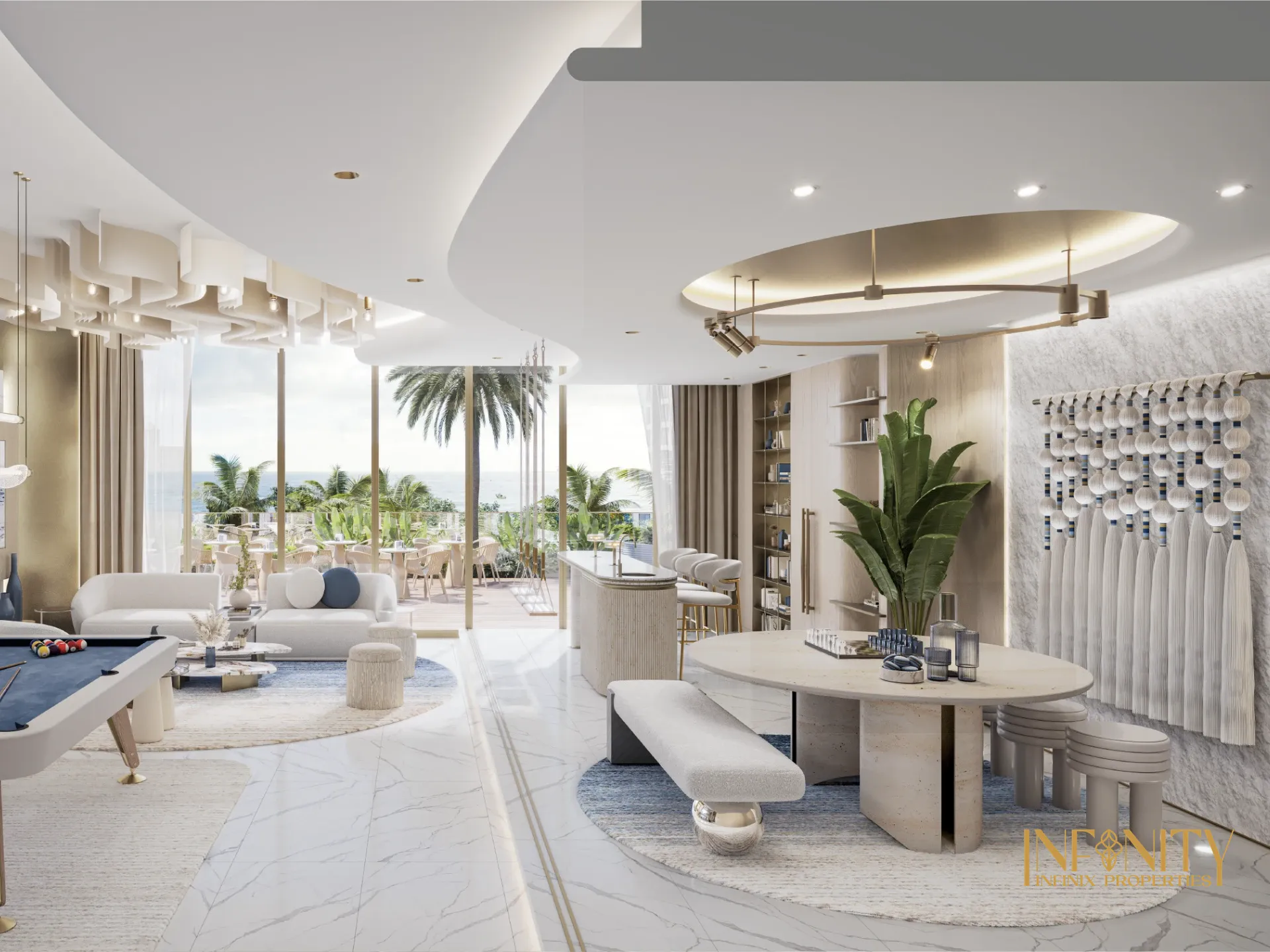 SUNSET%20BAY%202%20at%20Dubai%20Island%20by%20IMTIAZ%20Developments - 1