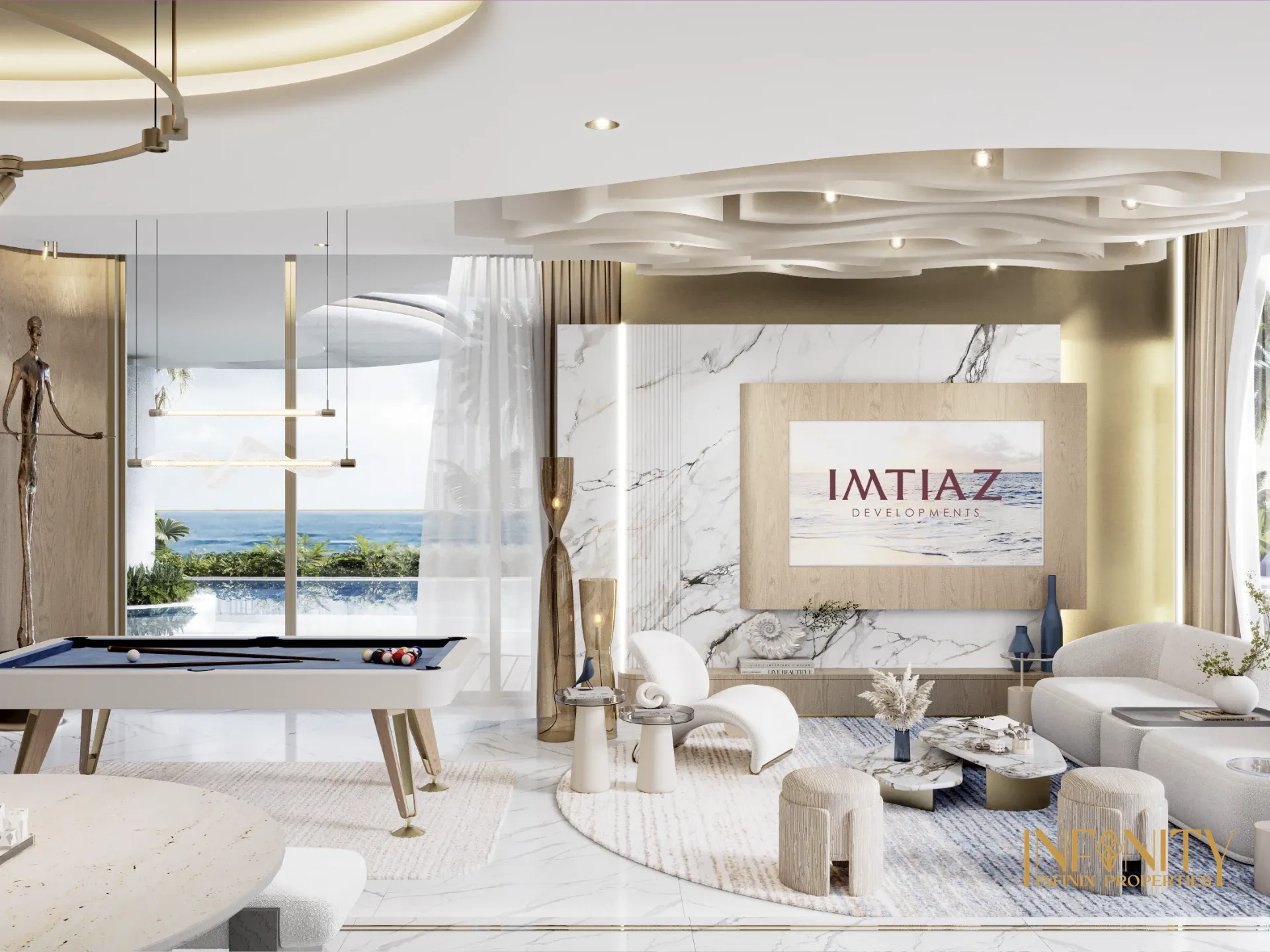 SUNSET%20BAY%202%20at%20Dubai%20Island%20by%20IMTIAZ%20Developments - 2