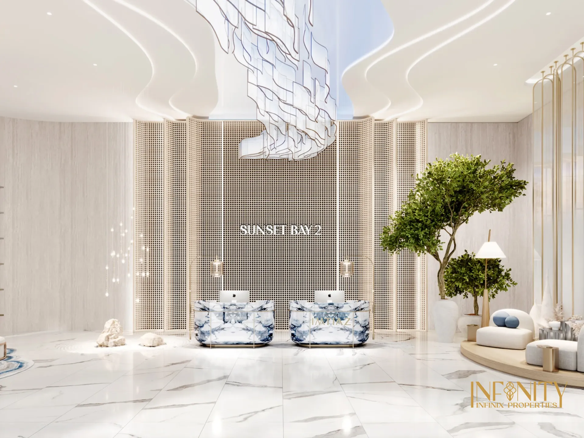 SUNSET%20BAY%202%20at%20Dubai%20Island%20by%20IMTIAZ%20Developments - 3