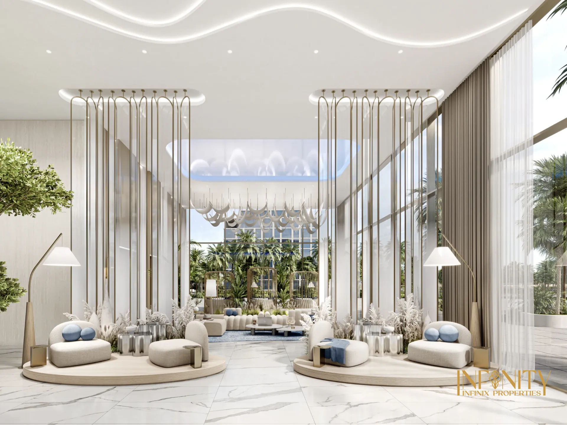 SUNSET%20BAY%202%20at%20Dubai%20Island%20by%20IMTIAZ%20Developments - 4