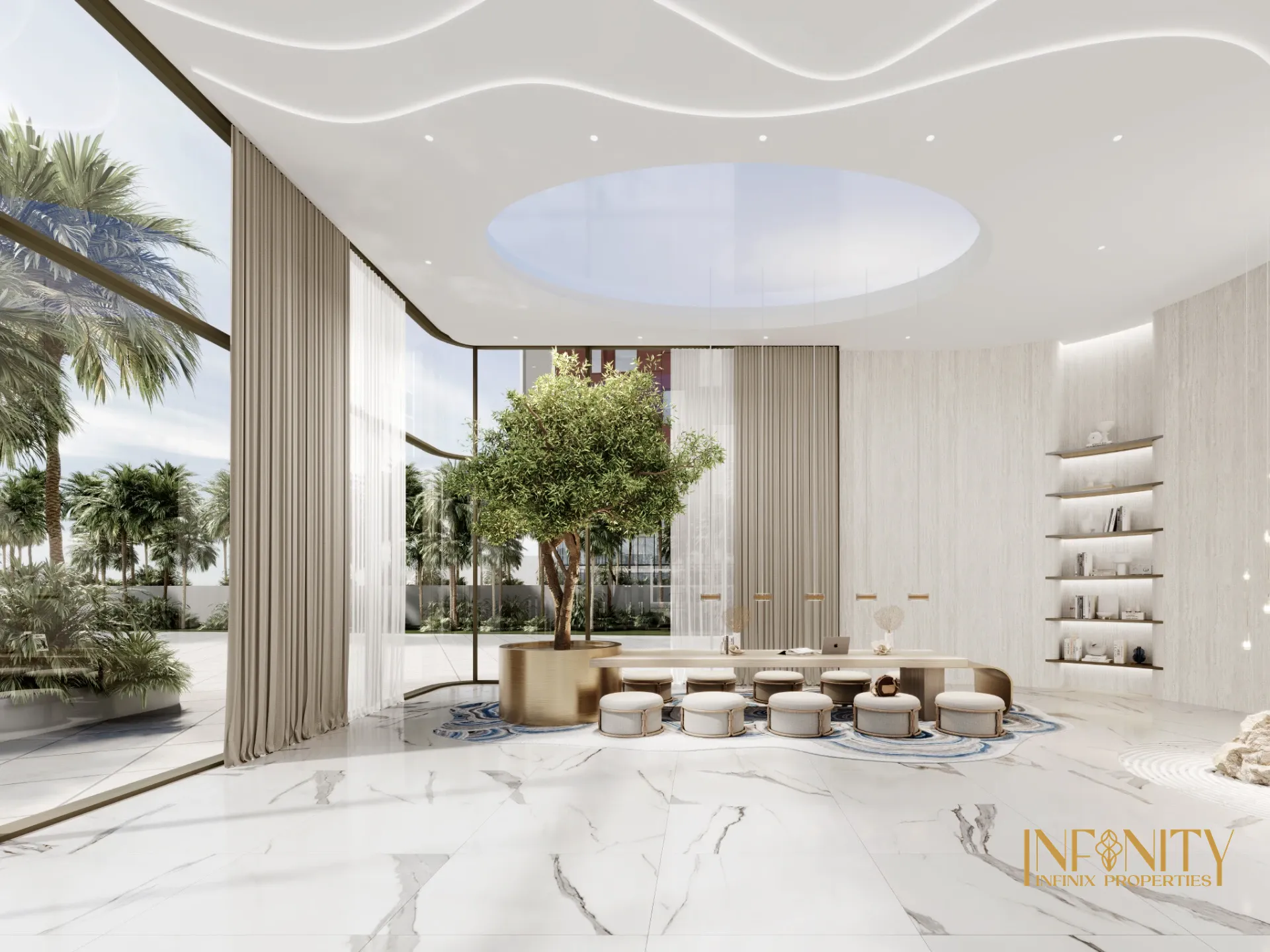 SUNSET%20BAY%202%20at%20Dubai%20Island%20by%20IMTIAZ%20Developments - 5