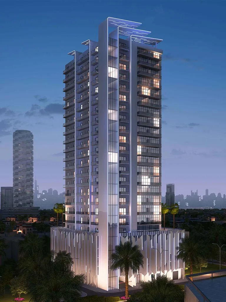 SVN%20Residences%20at%20JVC