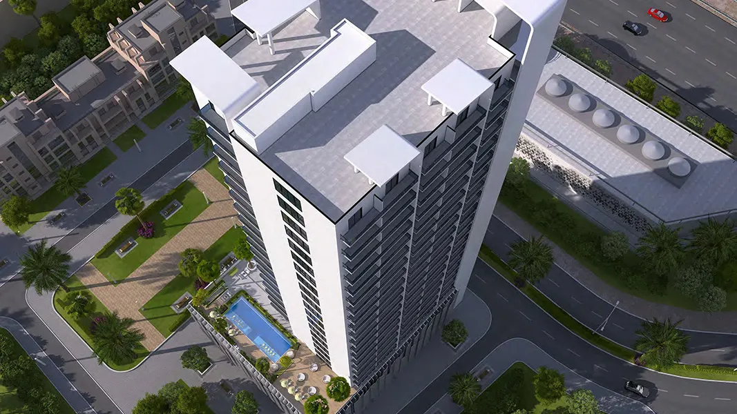 SVN%20Residences%20at%20JVC - 0