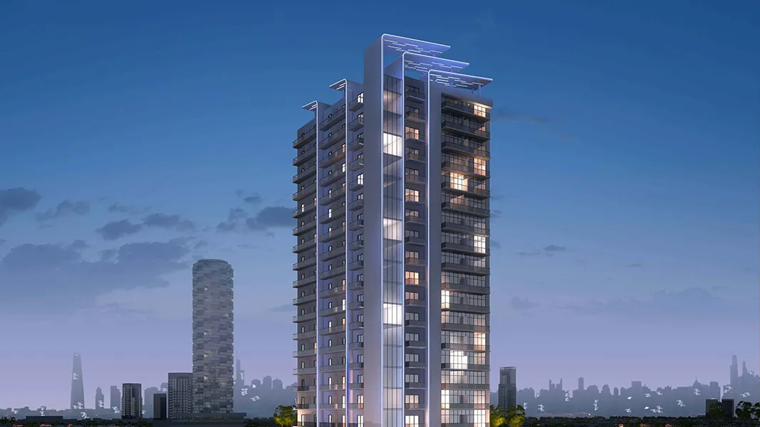 SVN%20Residences%20at%20JVC - 1