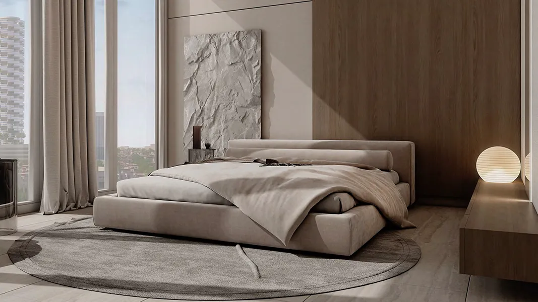SVN%20Residences%20at%20JVC - 5
