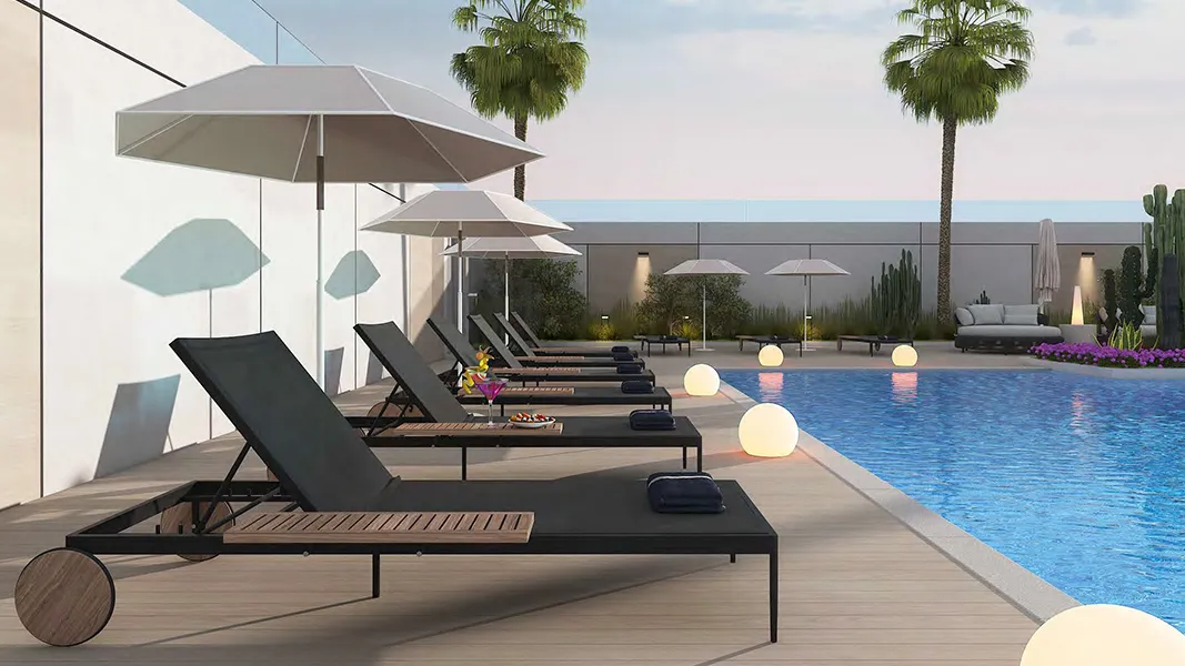 SVN%20Residences%20at%20JVC - 4
