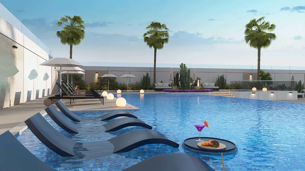 SVN%20Residences%20at%20JVC - 2