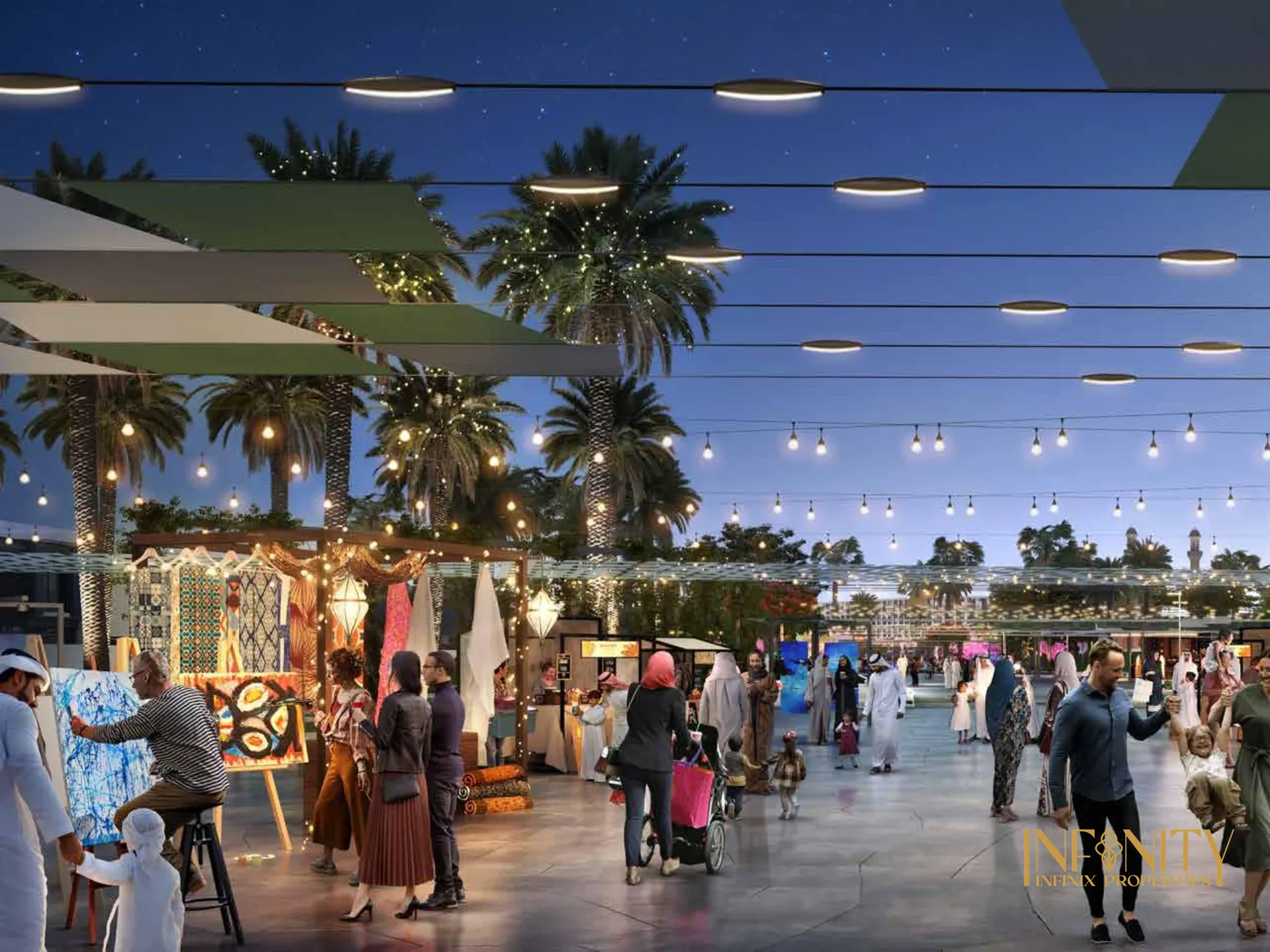 Saadiyat%20Lagoons%20at%20Saadiyat%20Island%20By%20Aldar%20Properties - 2