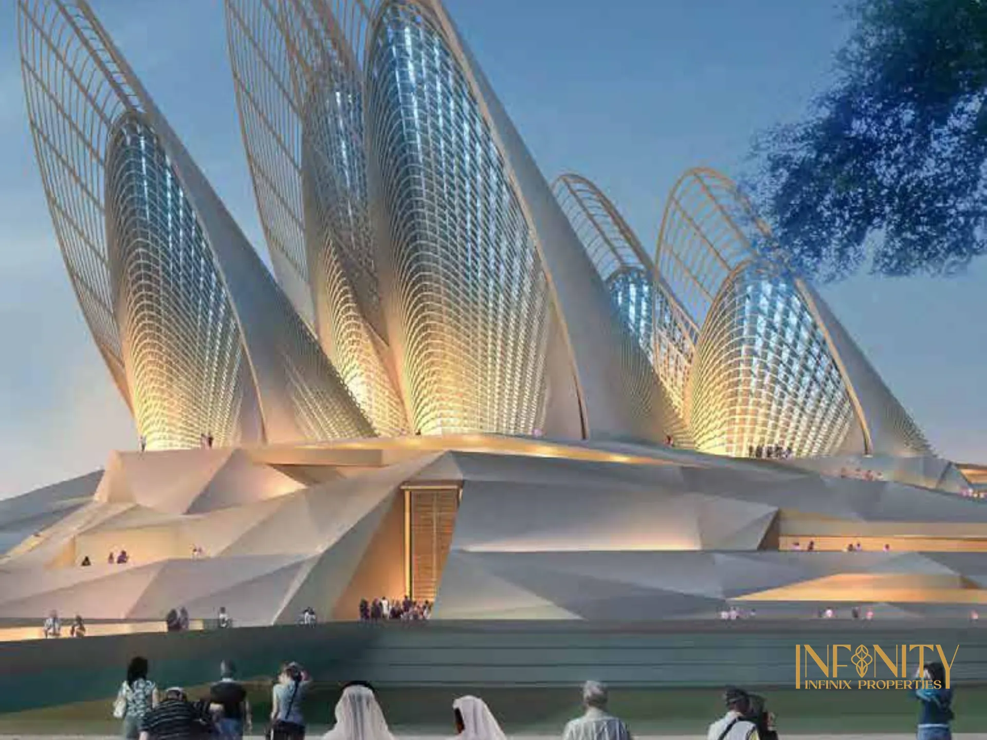 Saadiyat%20Lagoons%20at%20Saadiyat%20Island%20By%20Aldar%20Properties - 3