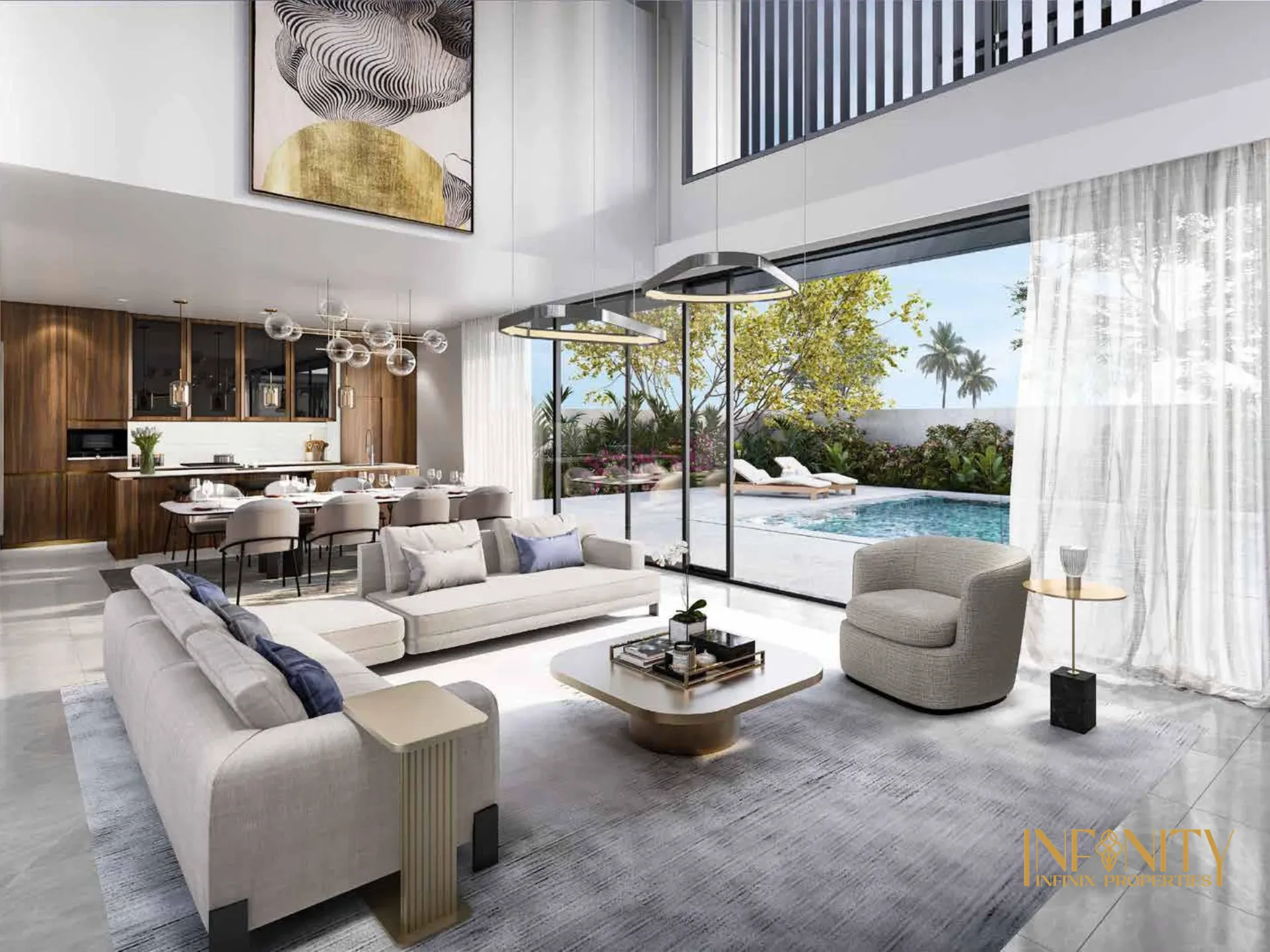 Saadiyat%20Lagoons%20at%20Saadiyat%20Island%20By%20Aldar%20Properties - 5