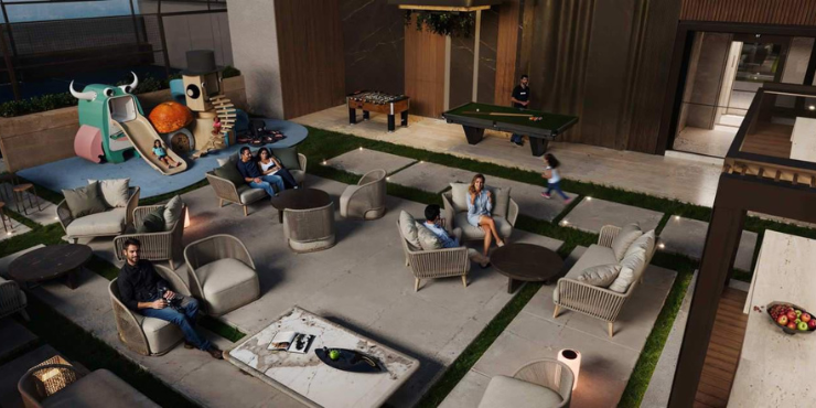 Saddlewood%20Park - 4