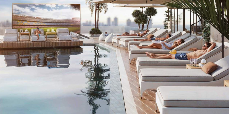 Saddlewood%20Park - 3