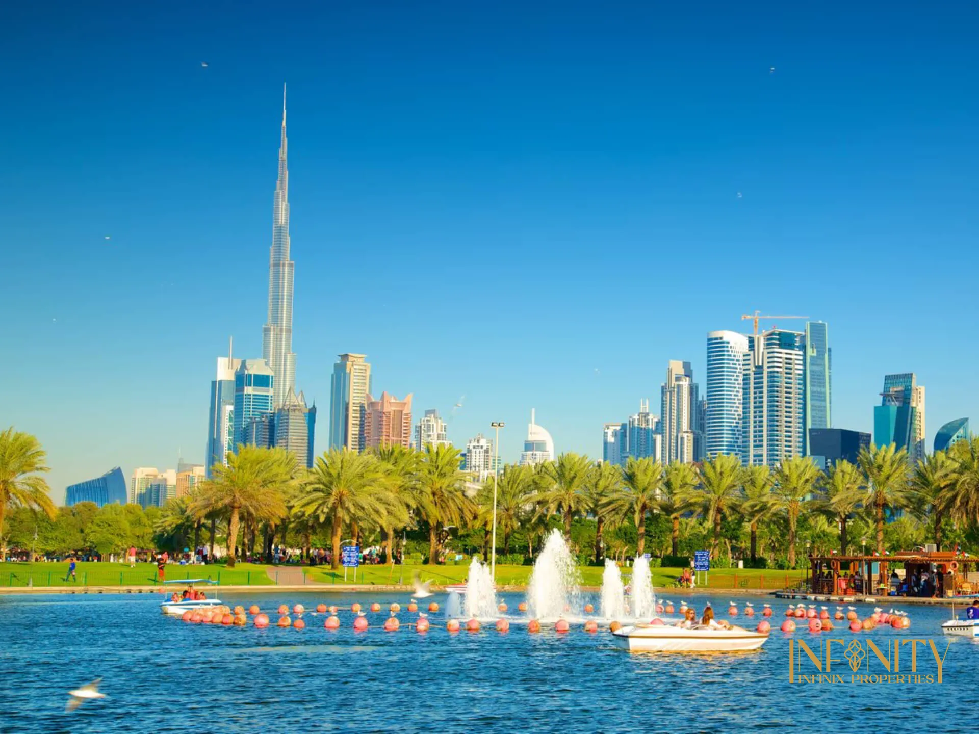 Safa%20Three%20at%20Safa%20Park%20by%20Damac%20Properties - 2