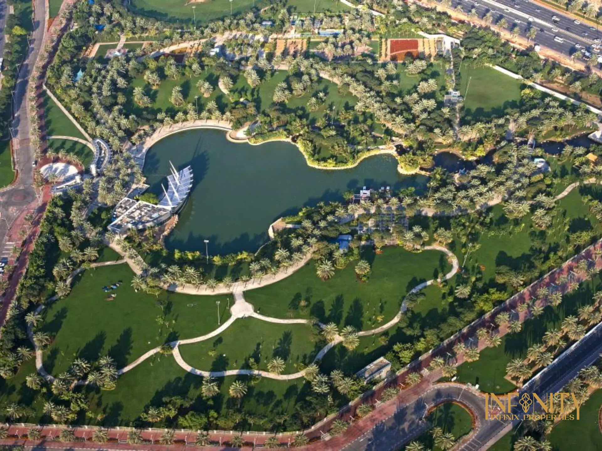 Safa%20Three%20at%20Safa%20Park%20by%20Damac%20Properties - 4