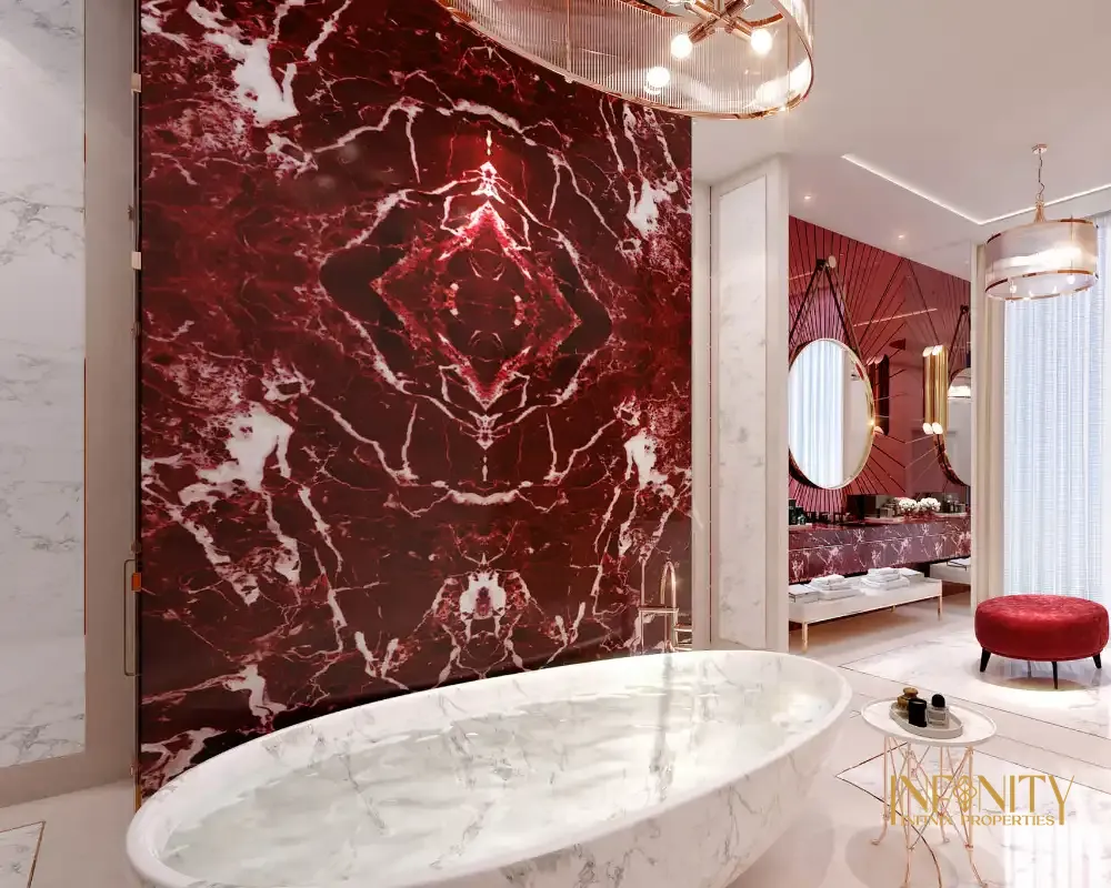 Safa%20Two%20at%20Safa%20Park%20By%20Damac%20Properties - 1