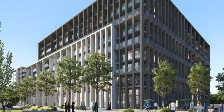 Safa%201%20Apartments - 5