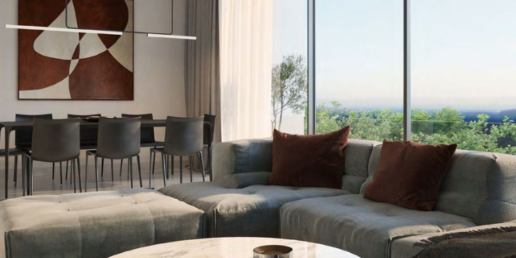 Safa%201%20Apartments - 4