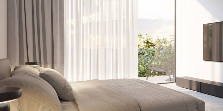 Safa%201%20Apartments - 2