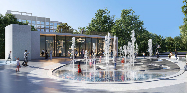 Safa%201%20Apartments - 1