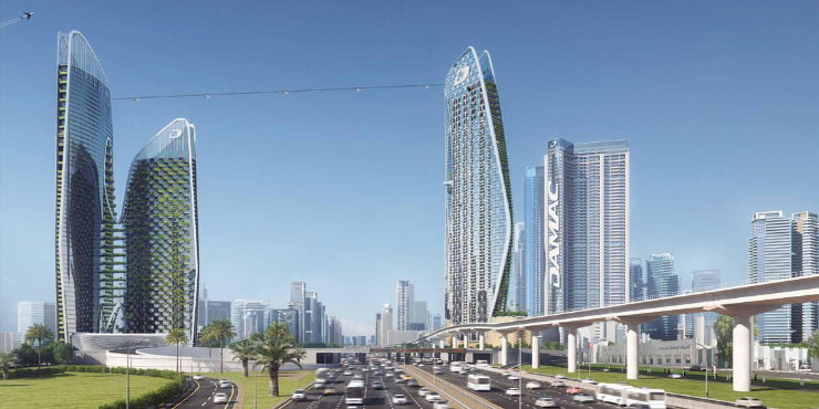 Safa%20Two%20Tower%20B - 5