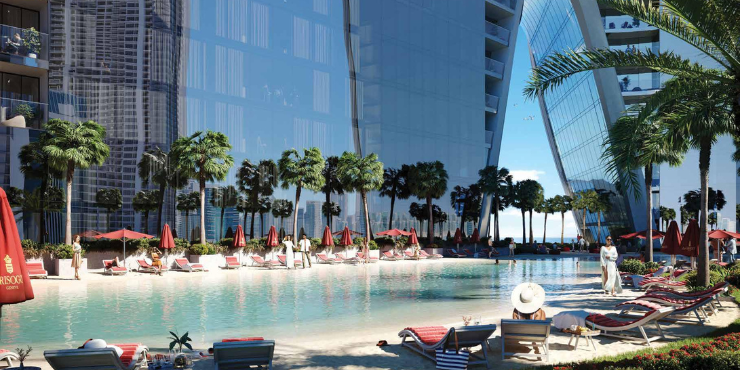 Safa%20Two%20Tower%20B - 4