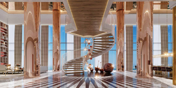 Safa%20Two%20Tower%20B - 3