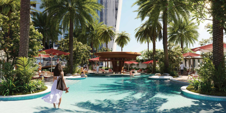 Safa%20Two%20Tower%20B - 1