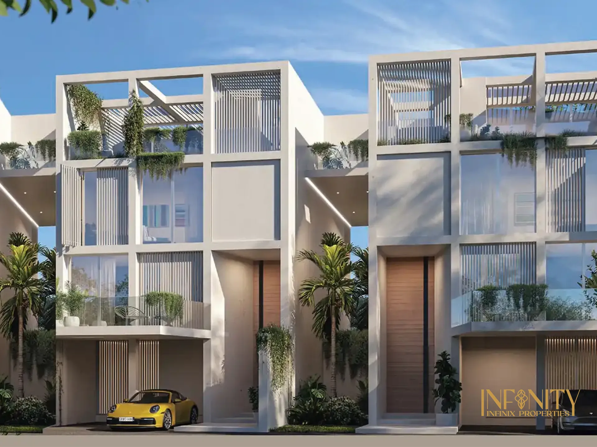 Sage%20at%20Damac%20Riverside%20by%20DAMAC%20Properties - 1