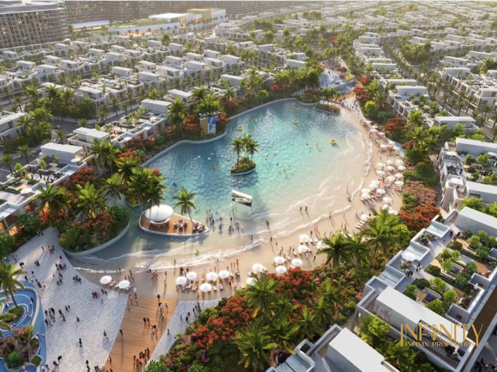 Sage%20at%20Damac%20Riverside%20by%20DAMAC%20Properties - 2