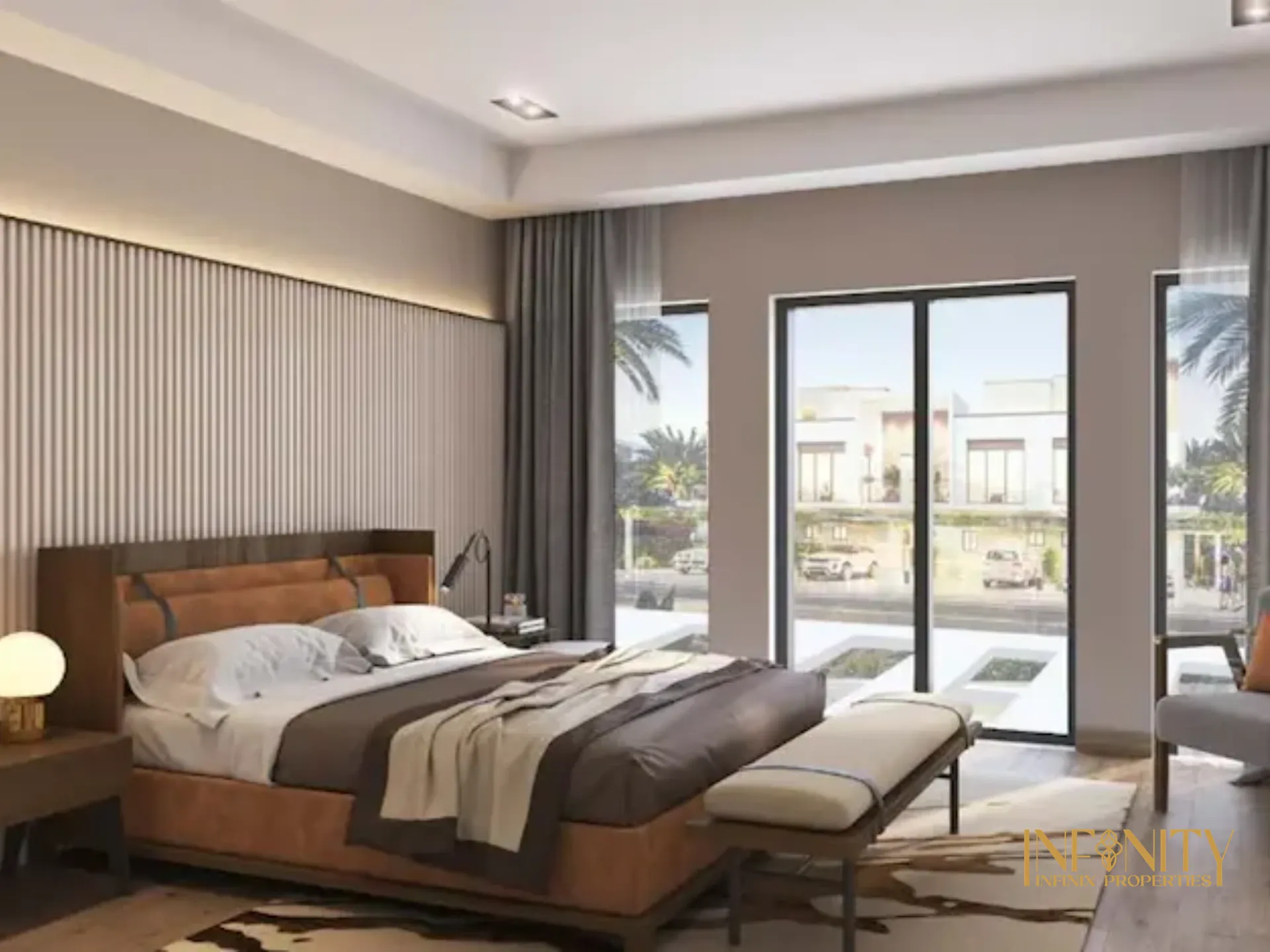 Sage%20at%20Damac%20Riverside%20by%20DAMAC%20Properties - 3