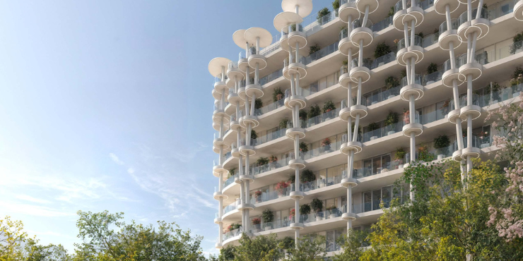 Sakura%20Gardens - 5