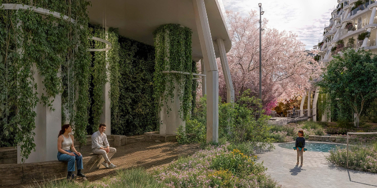 Sakura%20Gardens - 4