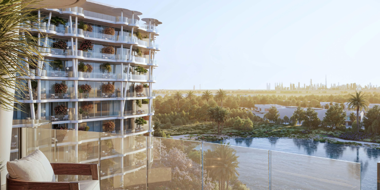 Sakura%20Gardens - 1