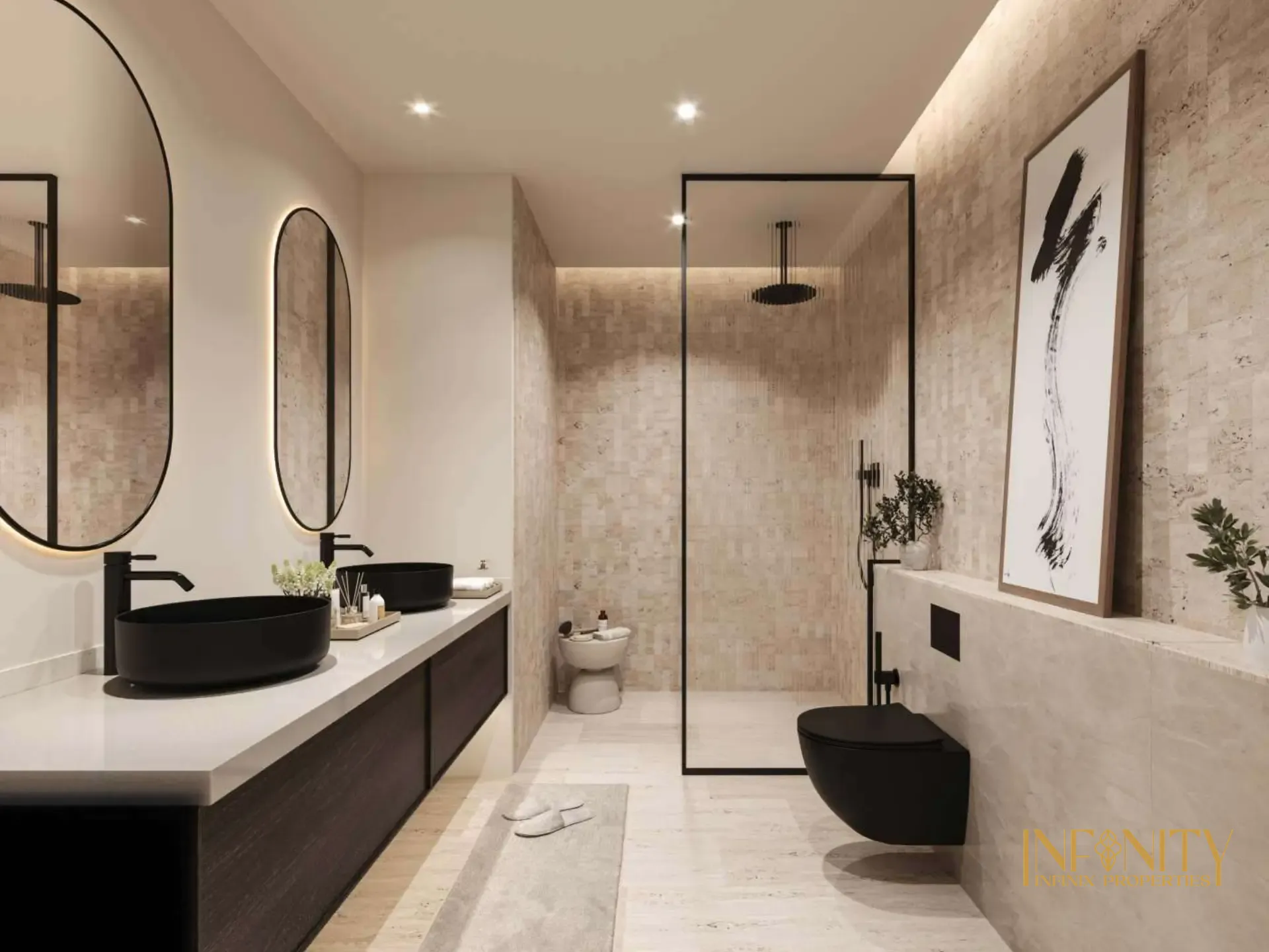 Sama%20Yas%202%20at%20Yas%20Island%20by%20Aldar%20Properties - 1