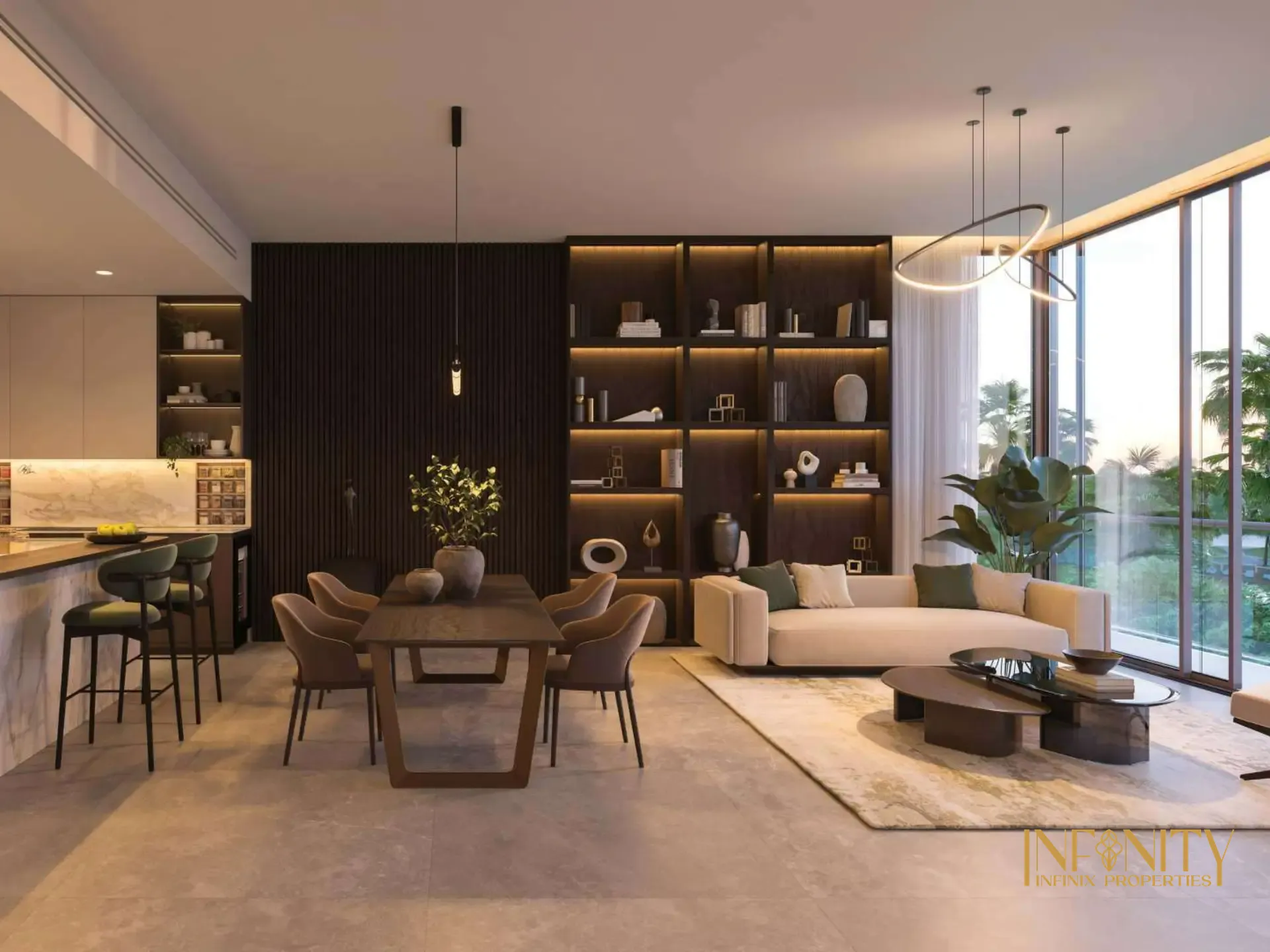 Sama%20Yas%202%20at%20Yas%20Island%20by%20Aldar%20Properties - 2