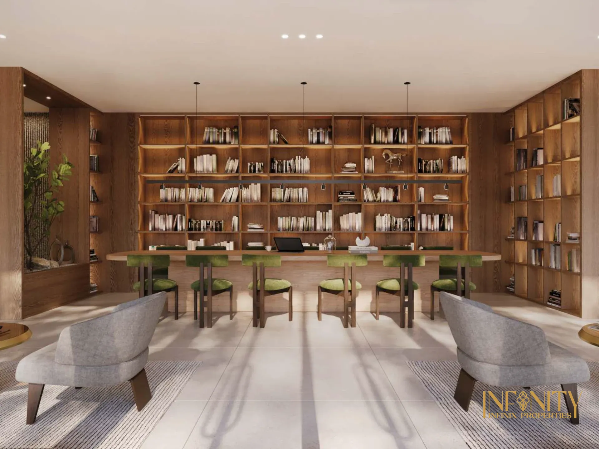 Sama%20Yas%20at%20Yas%20Park%20Island%20By%20Aldar%20Properties - 1