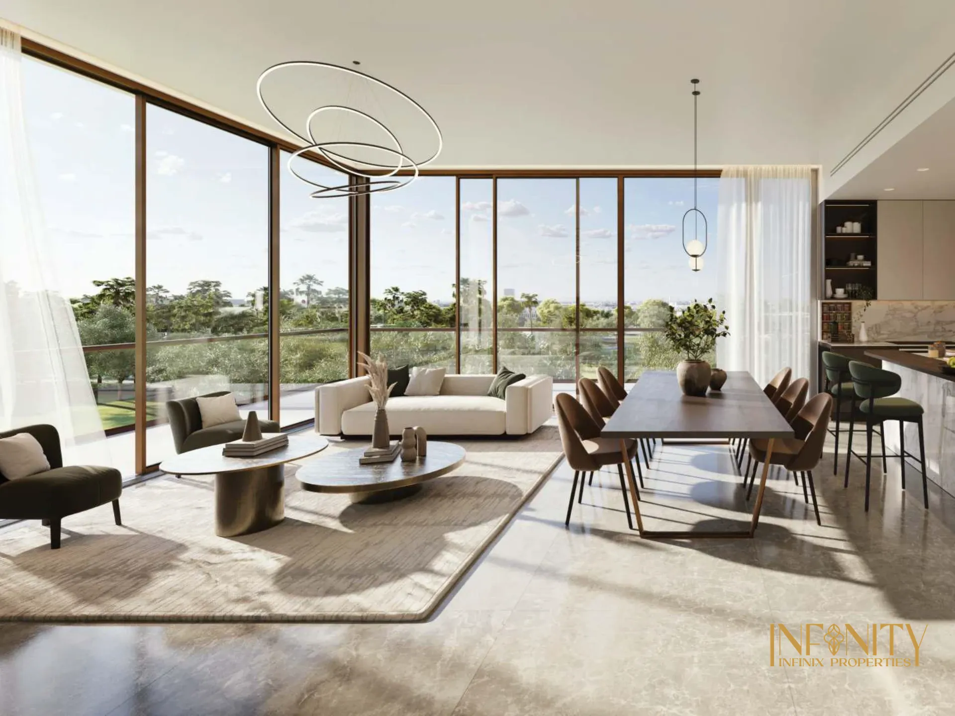 Sama%20Yas%20at%20Yas%20Park%20Island%20By%20Aldar%20Properties - 3