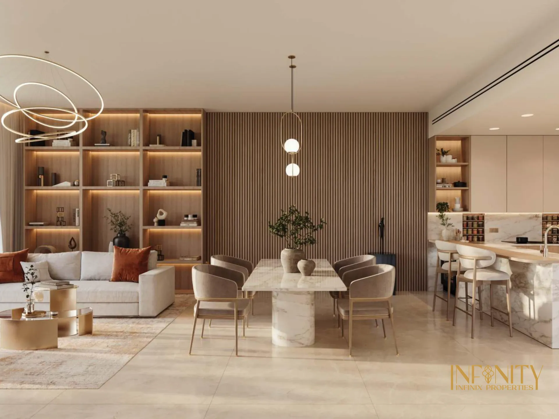 Sama%20Yas%20at%20Yas%20Park%20Island%20By%20Aldar%20Properties - 4