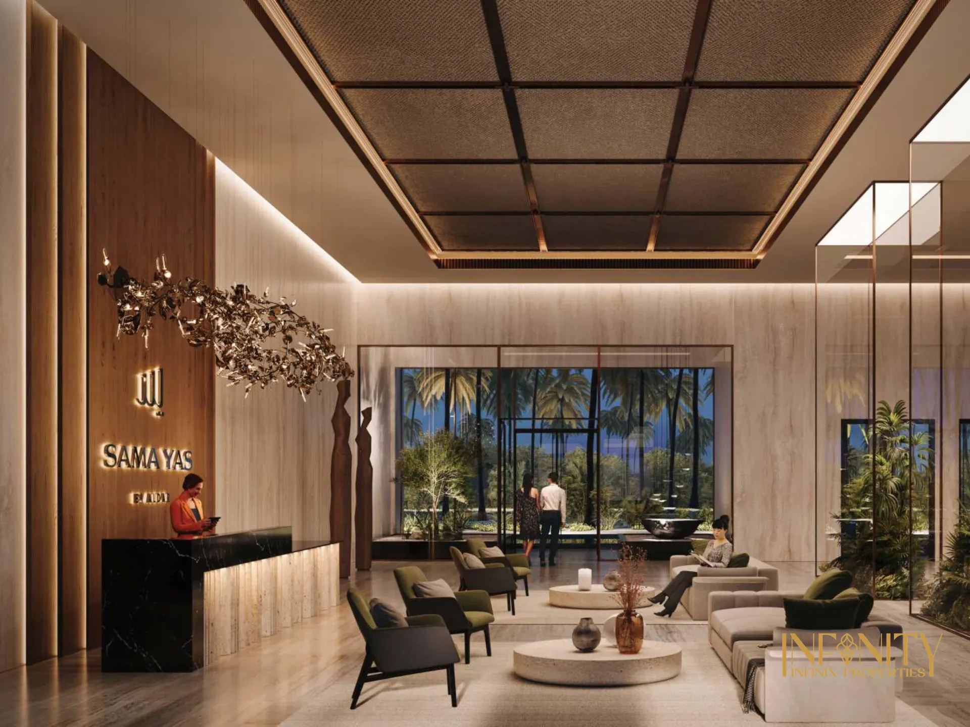 Sama%20Yas%20at%20Yas%20Park%20Island%20By%20Aldar%20Properties - 5